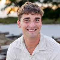 Brady Hanshaw (@hanshawbrady) 's Twitter Profile Photo Brady Hanshaw (@hanshawbrady) 's Twitter Profile Photo