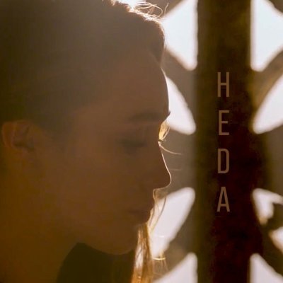 Reshop, Heda. I miss you! #LexaMatters ⚔️💔 - a fan account, but also a actual person and intermittent writer #ADHD #INFP #LGBTQ