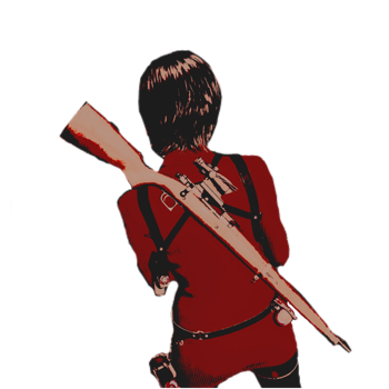 belledames's profile picture. ‍ ‍ ‍ ‍ ‍ ‍ ‍ ‍ ‍ ‍ ‍ ‍ ‍﹗