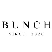 هدايا الطايف , جدة | Bunch (@bunch_ksa) Twitter profile photo