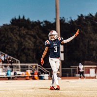 Gus (@gusramsey3) 's Twitter Profile Photo