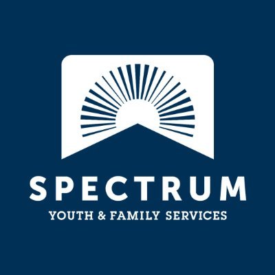 Spectrum Youth & Family Services is a #VT nonprofit dedicated to providing housing and support services for homeless, at risk, and foster-care youth in Vermont.