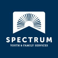 Spectrum (@spectrumvt) 's Twitter Profile