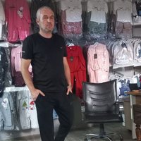 By_Uslu / Doradino (@by_uslu16) Twitter profile photo