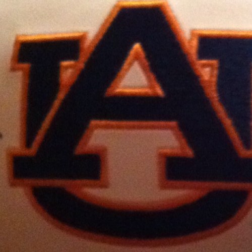 JPierce1977's profile picture. 