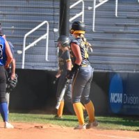 Addy Blakeman (@addyblakeman14) 's Twitter Profile