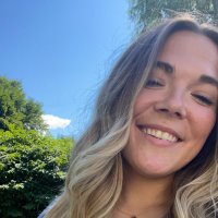 C Hall (@challofficial93) 's Twitter Profile
