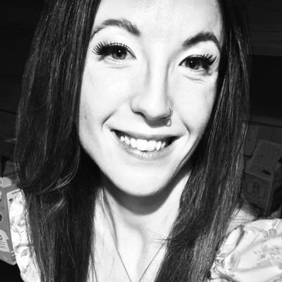 34/♓/ Life is too short to be anything but happy! ❤ You cant buy happiness but you can buy tea.