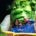 John Knoblauch - @videobrotherz - Twitter