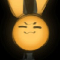 bunny mirci(@mirci15160567) 's Twitter Profile Photo