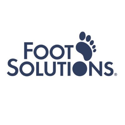 footsolutions_'s profile picture. 