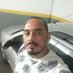 Reginaldo Britto (@reginaldob81275) Twitter profile photo Reginaldo Britto (@reginaldob81275) Twitter profile photo