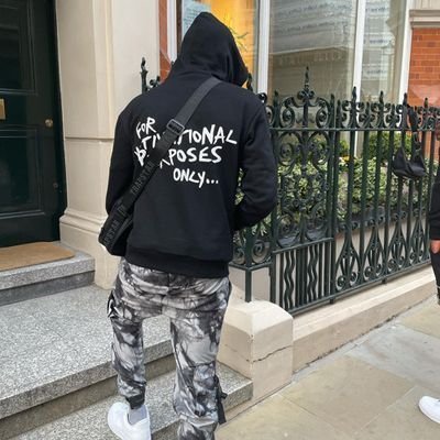 7geo_'s profile picture. 😶‍🌫️❄️|