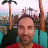 tlivian's profile picture. High Conviction (Unprofessional) Value Investor, Dad,❤️️Spreadsheets+Facts, SEO+Analytic Pro, 🚲NOT INVESTMENT ADVICE Brain Farts 4 my hoarding+therapy+pleasure