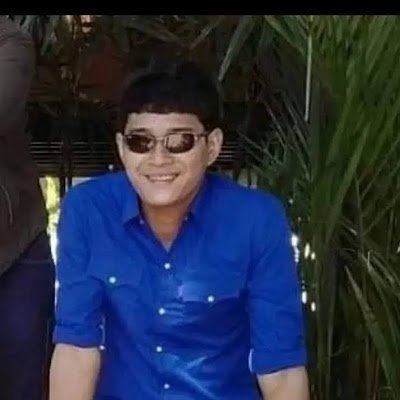 pkn_nu's profile picture. 