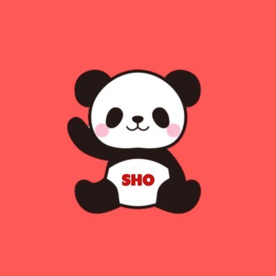 panda_i_desyo Profile Picture