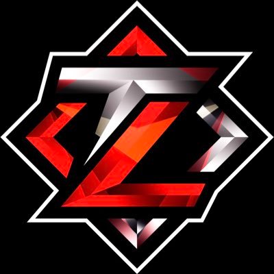 Competitive PUBG eSports Team on Console!