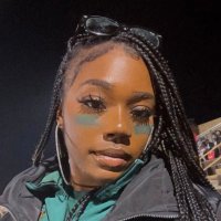 Coach B ✨ (@coachabonds) 's Twitter Profile Photo