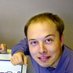 Leon Musk (@brochaos) Twitter profile photo Leon Musk (@brochaos) Twitter profile photo