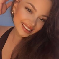 Cemre (@cemreeedemirci) Twitter profile photo