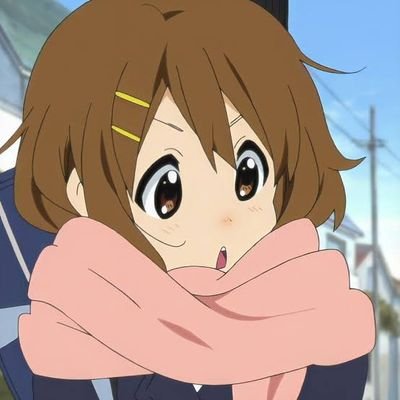 21y | Ele/dele | INFJ | BR
Amo histórias, às vezes escrevo besteirinhas sobre isso. Confira meu carrd!
Fanboy do amor, do respeito e da gentileza