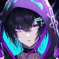 0d100 (@000dice100) Twitter profile photo