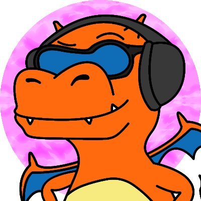 Dracau Profile