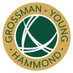 Grossman Young & Hammond LLC (@grossmanyoung) Twitter profile photo