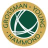 grossmanyoung's profile picture. Immigration Law and International Protection firm near Washington, DC.