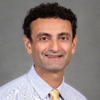Mike Aziz (@drmikeaziz) 's Twitter Profile Photo Mike Aziz (@drmikeaziz) 's Twitter Profile Photo
