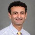Mike Aziz (@drmikeaziz) Twitter profile photo Mike Aziz (@drmikeaziz) Twitter profile photo