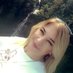 Neşe Önay (@neenay18) Twitter profile photo Neşe Önay (@neenay18) Twitter profile photo