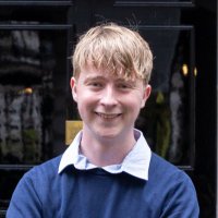 Toby Shepheard Photography (@shepheardphotos) 's Twitter Profile