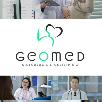 Somos a GEOMED!
Proporcionar  saúde e vida é a nossa especialidade.
Contato: geomedmail@gmail.com