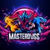 M3RK|GodYuss (@masterdyuss) Twitter profile photo M3RK|GodYuss (@masterdyuss) Twitter profile photo
