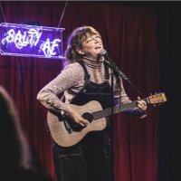 Sara Schaefer (@saraschaefer1) 's Twitter Profile