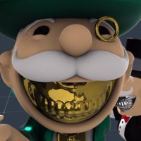 METAMOGUL (@meta_mogul_) 's Twitter Profile Photo METAMOGUL (@meta_mogul_) 's Twitter Profile Photo