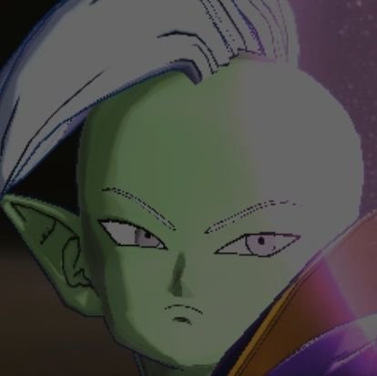 Krilla687's profile picture. 