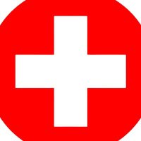 Indian Red Cross Society Odisha (@odisharedcross) 's Twitter Profile