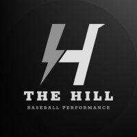TheHillBP(@TheHillBP) 's Twitter Profile Photo