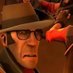 Mitch's Meme Tavern (@mitchmemetavern) Twitter profile photo Mitch's Meme Tavern (@mitchmemetavern) Twitter profile photo