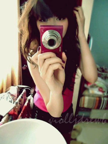 violllove's profile picture. 