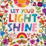 MissABurt's profile picture. 🌟HLTA @ St Nicholas CE Primary Academy since 2004. 🌟Senior Mental Health Lead  #InfinityAcad #LetYourLightShine