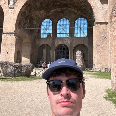 fackjarrell's profile picture. save a generous slice for me