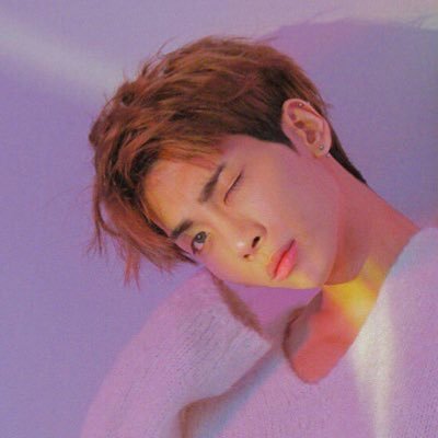 28 | she/they | ‘10 shawol