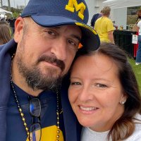 Melissa Grabel (@magrab26) 's Twitter Profile Photo Melissa Grabel (@magrab26) 's Twitter Profile Photo