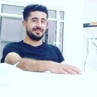 Muhammed Onuk (@72onuk) Twitter profile photo