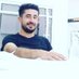 Muhammed Onuk (@72onuk) Twitter profile photo Muhammed Onuk (@72onuk) Twitter profile photo