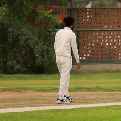 Cricket is my passion....🏏🏏
One day I'll represent for My Flag Pakistan team 🇵🇰