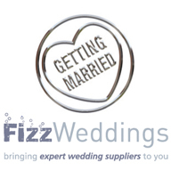 JOIN @FizzWeddings today & create your FREE business profile & search for B&Gs whom all want your exact service within the area you cover 365 days a year!